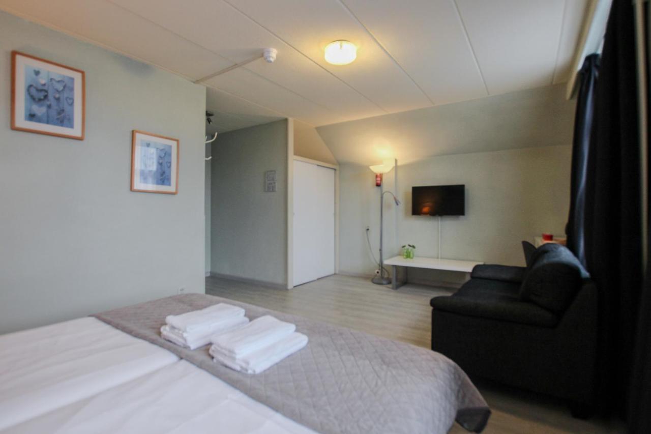 Joli Hotel 3*