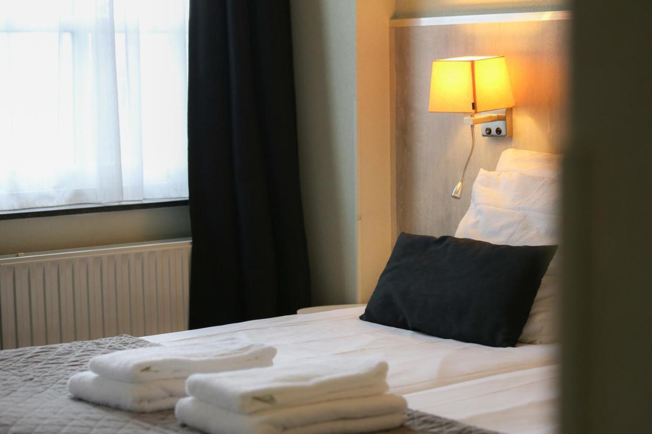 Joli 3* Bergen
